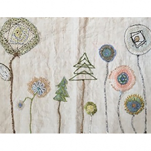 ANOUK-GRINBERG-La-foret-broderie