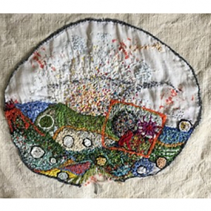 ANOUK-GRINBERG-Moi-broderie