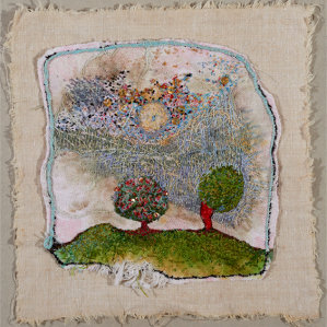 Anouk-Grinberg-broderie-1
