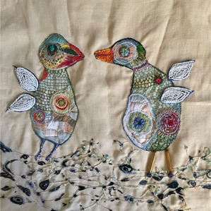 Anouk-Grinberg-les-oiseaux