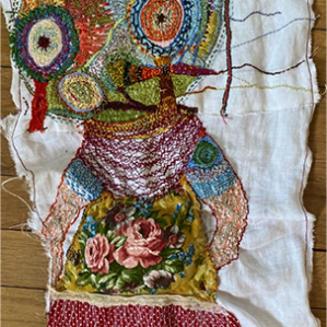 Anouk-grinberg-broderie-3