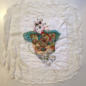 Broderie Lange-de-Simon-