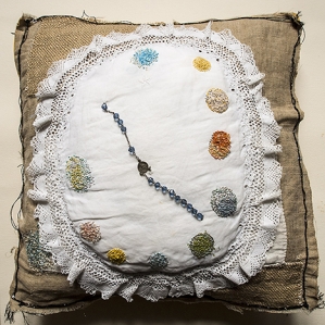 BroderieL'horlogedeSarah