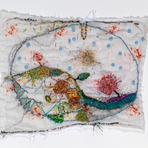 Lunivers-27x22