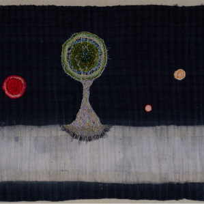 Untitled2