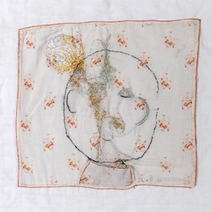 broderie-le-bonne-homme