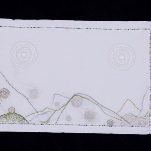 montagne-au-tibet-39x27