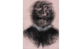 30