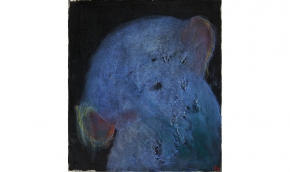 42