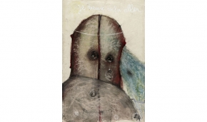 47