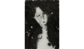 54