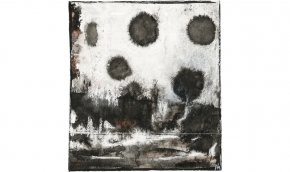 56