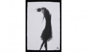 C13-3-104X70-BG-