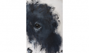 C14-15-135x95