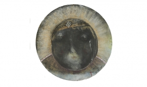 C18-13xp