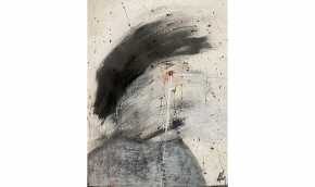 C22-3765X55Homme-qui-pleureGNG26
