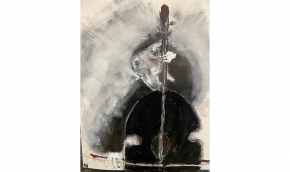 C22-5965x53-violoncelliste