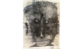 C23-158x45-visage-homme-aux-yeux-bleus
