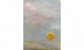 C23-2161x50Arbre-en-or-Acrylique