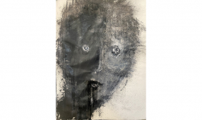 C23-8-63x48Visage-encre