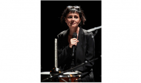 Anouk-Grinberg_001