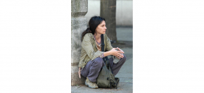 Anouk-Grinberg_003