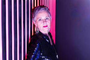 Anouk-Grinberg_005