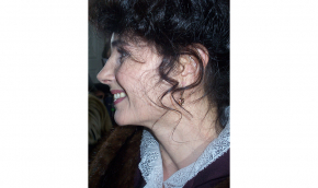 Anouk-Grinberg_007